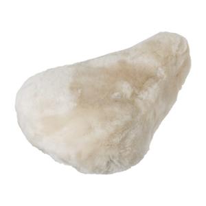 20330100-001-seat-cover-fastrider-white-one-size