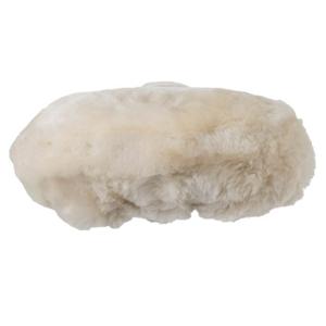 product/f/a/fastrider_20330100-001_white_3.jpg