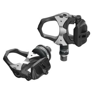 772-01-power-meter-pedals-favero-assioma-uno-black-grey-one-size