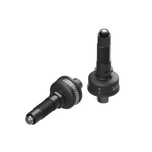 772-02-s-left-and-right-power-sensors-compatible-with-shimano-pedal-bodies-favero-assioma-duo-shi-black-one-size