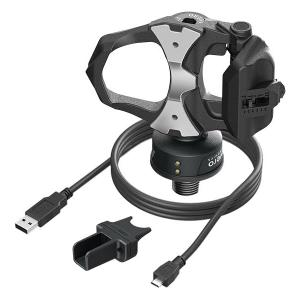 772-05-kit-to-transform-assioma-uno-into-assioma-duo-favero-black-grey-one-size