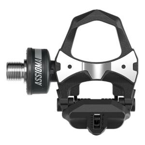 772-51-right-pedal-with-sensor-for-assioma-duo-favero-black-silver-one-size