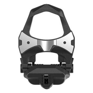 772-60-left-pedal-body-for-assioma-lookr-version-favero-black-one-size