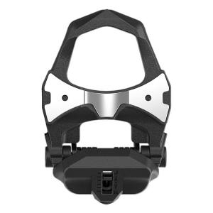 772-61-right-pedal-body-for-assioma-duo-and-uno-favero-black-one-size