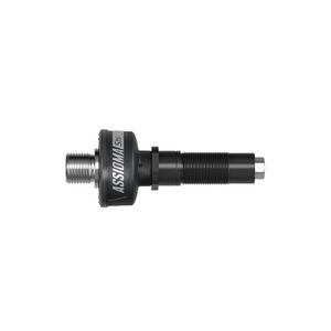 772-65-s-replacement-straight-sensor-with-adapter-favero-assioma-shi-black-silver-one-size