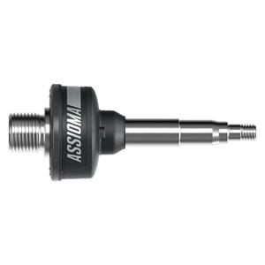 product/f/a/favero_772-65.jpg