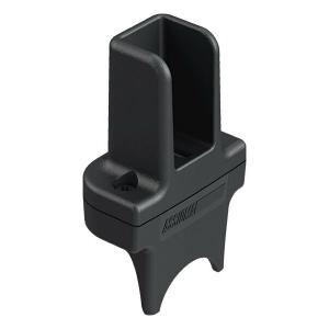 product/f/a/favero_772-80.jpg