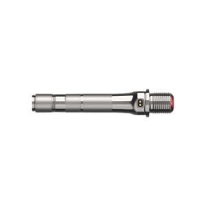 773-00-20-left-sensor-favero-assioma-pro-grey-one-size