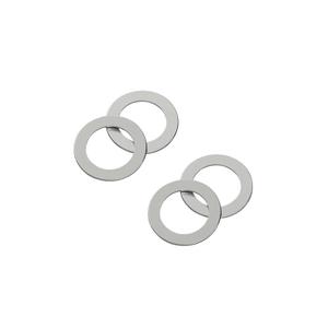 product/f/a/favero_773-00-36_gris_1.jpg