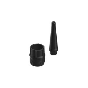 product/f/a/favero_773-00-37_noir_1.jpg
