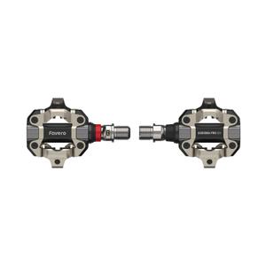773-10-01-assioma-pro-mx-1-pedals-dark-grey-one-size