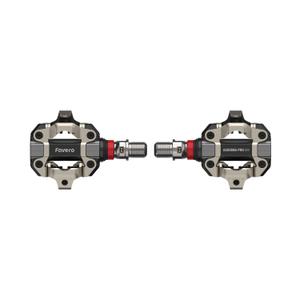 773-10-02-pedals-favero-assiamo-pro-mx-2-dark-grey-one-size