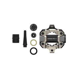product/f/a/favero_773-10-20_noir-gris_1.jpg