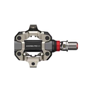 773-10-22-left-pedals-with-power-sensor-favero-assioma-pro-mx-black-gray-red-one-size