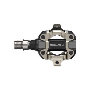 product/f/a/favero_773-10-25_noir-gris_1.jpg