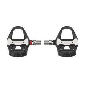 773-20-01-assioma-pro-rs-1-pedals-dark-grey-one-size