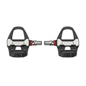 773-20-02-assioma-pro-rs-2-pedals-dark-grey-one-size