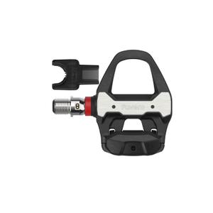 773-20-05-assioma-pro-rs-up-pedals-dark-grey-one-size