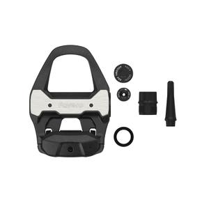 773-20-20-left-pedals-favero-assioma-pro-rs-black-grey-one-size