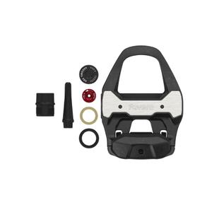773-20-21-right-pedals-favero-assioma-pro-rs-black-grey-one-size