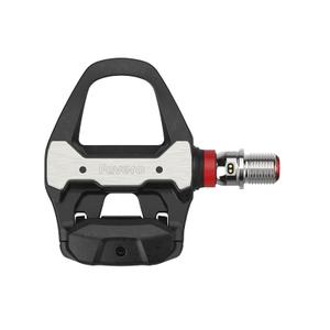 773-20-22-left-pedals-with-power-sensor-favero-assioma-pro-rs-black-gray-red-one-size