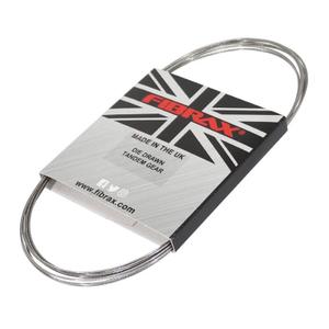 169731-steel-derailleur-cable-fibrax-slick-tandem-shimano-sram-silver-3-05-m