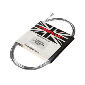 169738-brake-cable-for-road-bikes-fibrax-tandem-silver-3-m