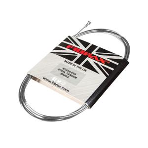 169739-stainless-steel-brake-cable-fibrax-tandem-silver-3-m