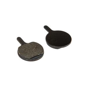 179613-pair-of-semi-metal-bicycle-brake-pads-with-1-cleaning-wipe-fibrax-magura-louise-clara-2000-black-one-size