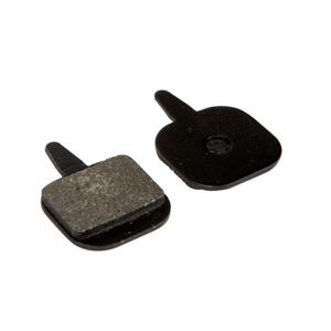179625-pair-of-semi-metal-bicycle-brake-pads-with-1-cleaning-wipe-fibrax-tektro-aquila-io-gemini-novela-mechanical-black-one-size