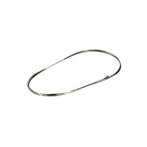 179651-box-of-10-steel-derailleur-cables-fibrax-slick-shimano-sram-silver-2-m