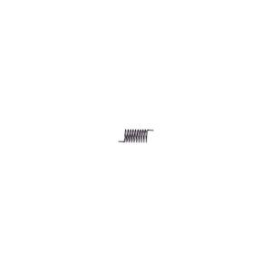 product/f/o/fox-factory_039-00-393_noir_1.jpg