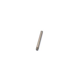 229-72-005-tree-fox-factory-al-7075-t6-silver-one-size
