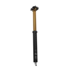 925-01-335-saddle-post-fox-factory-factory-2025-black-gold-one-size