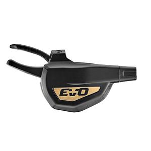 absl000010-bike-controller-fox-factory-evo-black-gold-one-size