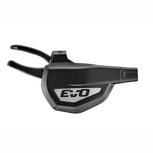 absl000014-bike-controller-fox-factory-evo-black-silver-one-size
