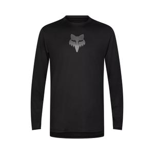 product/f/o/fox-racing_33412-001_black_1.jpg