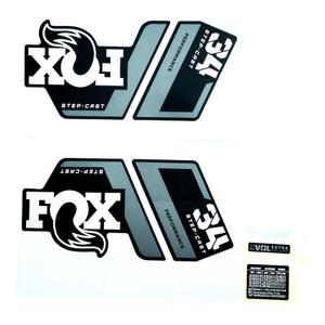 803-01-720-decal-kit-fox-2022-34-sc-p-s-logo-fork-gray-one-size