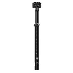 925-01-2-internal-seat-post-fox-transfer-sl-performance-2023-black