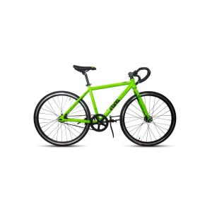 trac-70-26p-ver-track-road-bike-frog-bikes-track-70-green-20