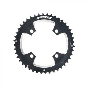 712764-4-branch-tray-fsa-wa341-pro-104-bcd-sram-10v-black-44t