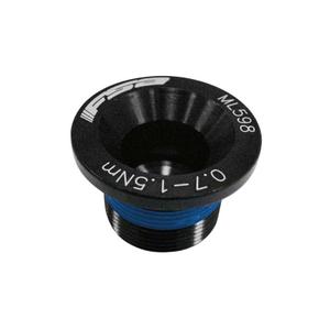 718468-pedal-screws-fsa-ml598a-shimano-e-bike-black-one-size