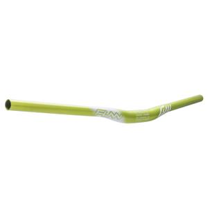 hb18fo785g15-27-hanger-funn-full-on-green