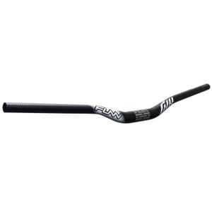 hb18fo785g30-01-hanger-funn-full-on-black