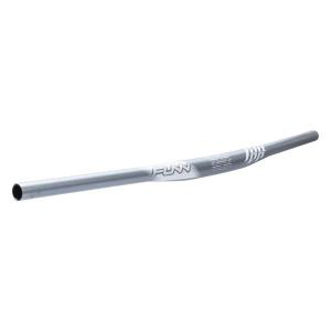 hb18fo810g07-05-hanger-funn-full-on-grey