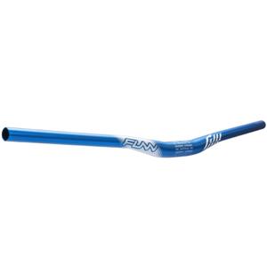hb18fo810g15-10-hanger-funn-full-on-blue