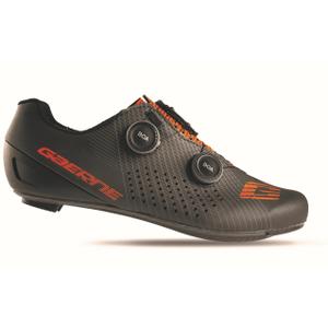 3661-008-shoes-gaerne-g-fuga-matt-black-orange