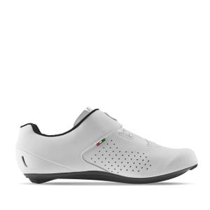 product/g/a/gaerne_3661-014_core-white_1.jpg