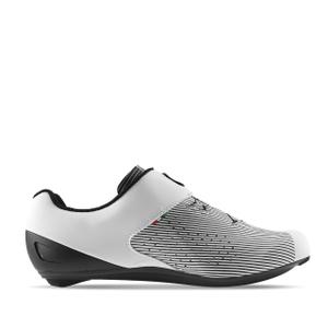 3661-024-shoes-gaerne-g-fuga-white-black