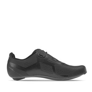 3680-001-shoes-gaerne-g-jet-black
